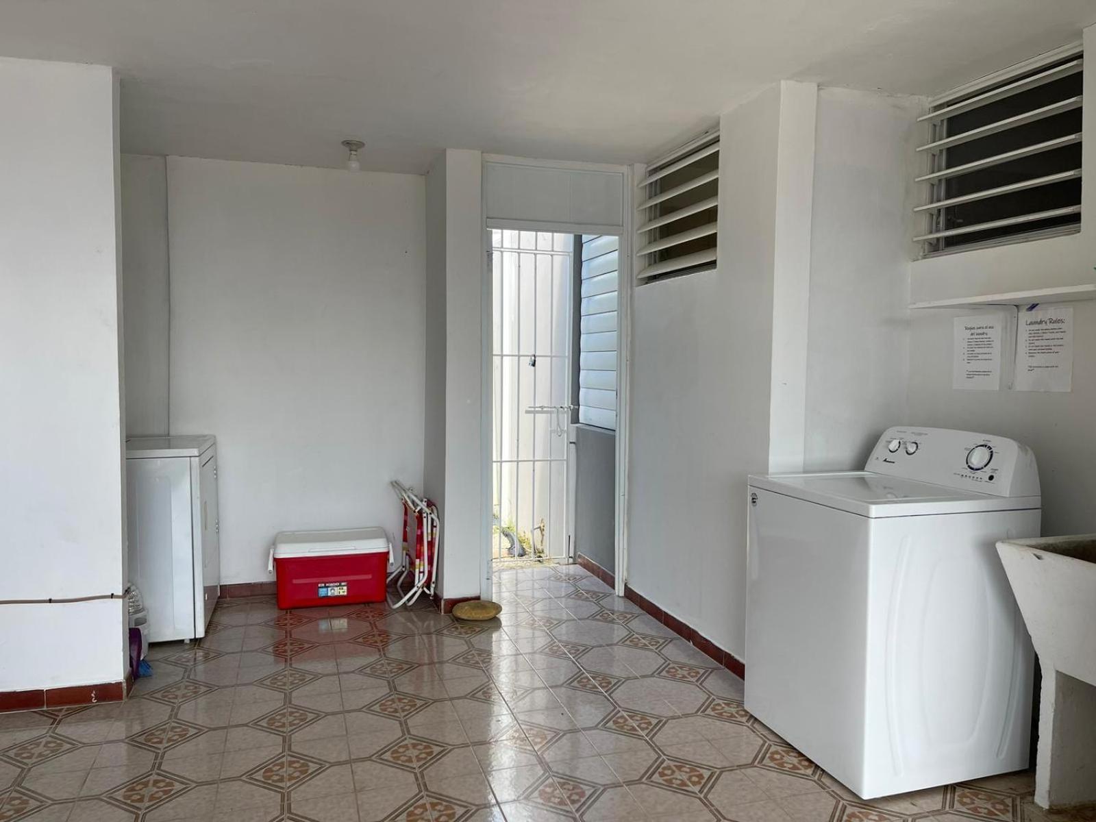 Beautiful Caribbean Waters - 7 Seas Beach, El Yunque, Icacos Island Fajardo Exterior photo